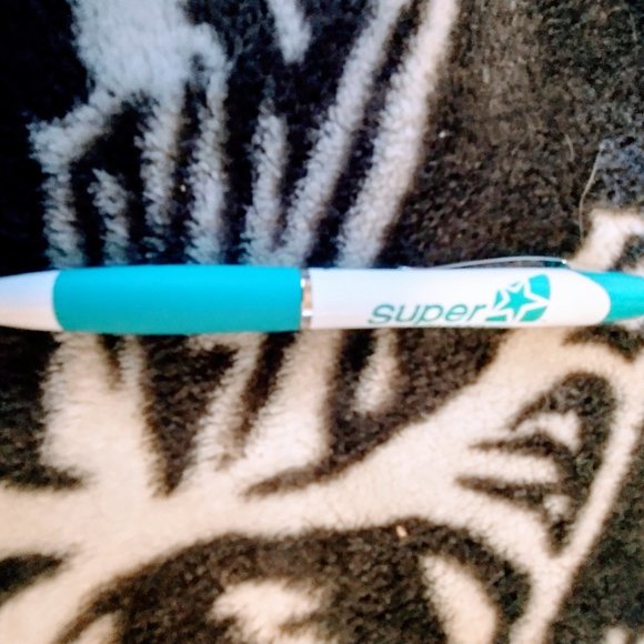Network Swag, Pens. All New. - Picture 1 of 11